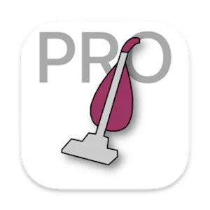 SiteSucker Pro 6.2.0 MacOS