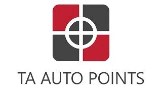 TA Solutions TA Auto Points 3.0.0