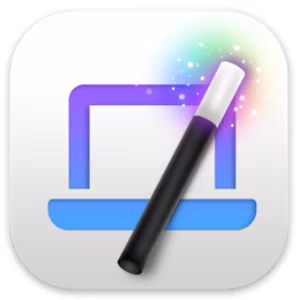 MacPilot 18.0 MacOS