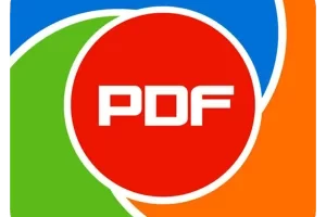 PDF & Document Converter 6.3.2 Mac版：高效文档格式转换工具