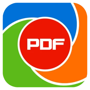PDF & Document Converter 6.3.2 MacOS
