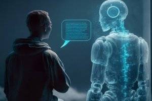 利用ChatGPT实现手动与自动化软件测试的全面指南