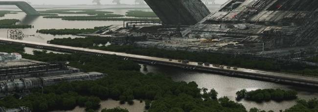 DoubleJump Academy – Epic Environments for Movies