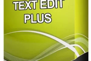 VovSoft Text Edit Plus 16.6 多语言版：功能强大的文本编辑器