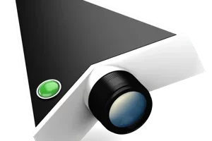 SnapNDrag Pro 4.5.4 Mac版：一键截屏拖拽，高效管理图片