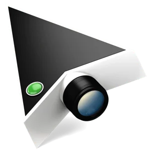 SnapNDrag Pro Screenshot 4.5.4 MacOS