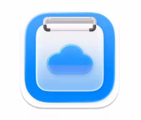 Awesome Copy 7.0 MacOS：高效剪贴板管理工具，支持多设备同步