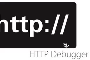 HTTP Debugger Pro 10.9专业抓包调试工具推荐