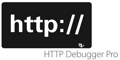 HTTP Debugger Pro 10.9