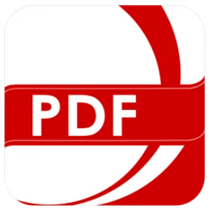 PDF Reader Pro 6.0.0 MacOS