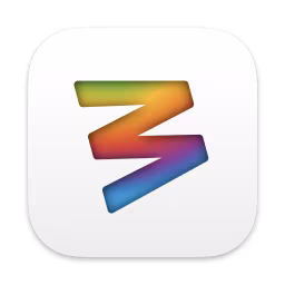 Moom 4.6 for Mac：高效窗口管理工具，提升多任务处理效率
