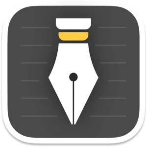 TominLab WonderPen 3.1.0.8383