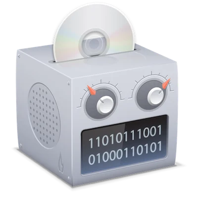 Permute 4.0.6 Multilingual MacOS