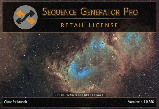 Sequence Generator Pro 4.5.0.1652