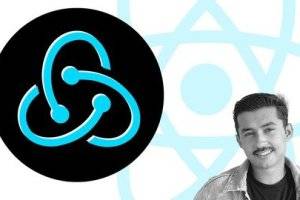 React Redux与Redux Toolkit实战教程：快速掌握状态管理