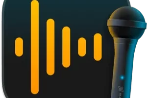 Audio Hijack 4.6.0 Mac版：全能音频录制与转换工具