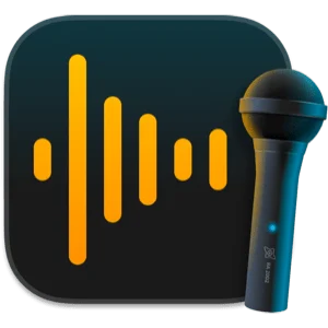Audio Hijack 4.6.0 MacOS