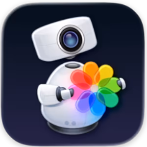 PowerPhotos 3.4.4 Mac版：高效管理照片库与去重工具
