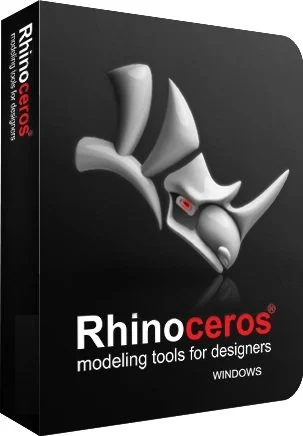 Rhinoceros 8.34 x64