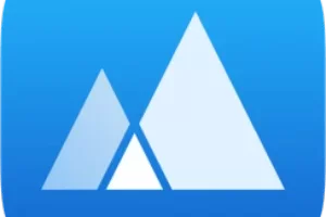 App Cleaner & Uninstaller Pro 9.3.0 Mac版：彻底卸载应用，释放磁盘空间