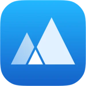 App Cleaner & Uninstaller Pro 9.3.0 MacOS