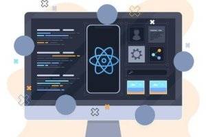 React全栈开发实战：构建现代Web应用高效指南