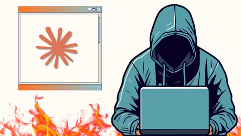 Windows版Claude设计教程：提示词生成落地页与PPT