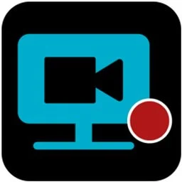 CyberLink Screen Recorder Deluxe 4.4.1.31540 Multilingual