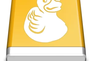 Mountain Duck 5.3.2 云存储本地管理工具下载