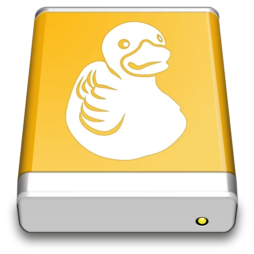 Mountain Duck 5.3.2.29785 x64 Multilingual