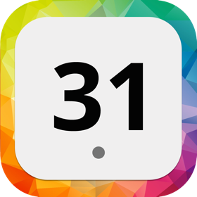 EzyCal 2.7 MacOS