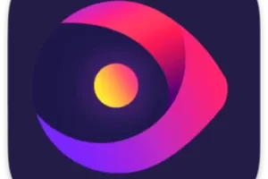 Aiseesoft Video Converter Ultimate 10.5.52 Mac版：高效转换4K与多格式