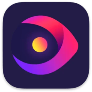 Aiseesoft Video Converter Ultimate 10.5.52 MacOS