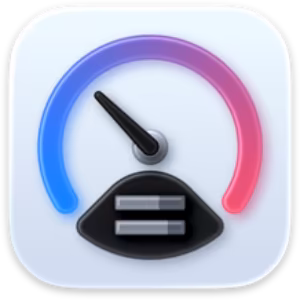 System Dashboard Pro 4.0.0 MacOS：实时监控系统性能的利器