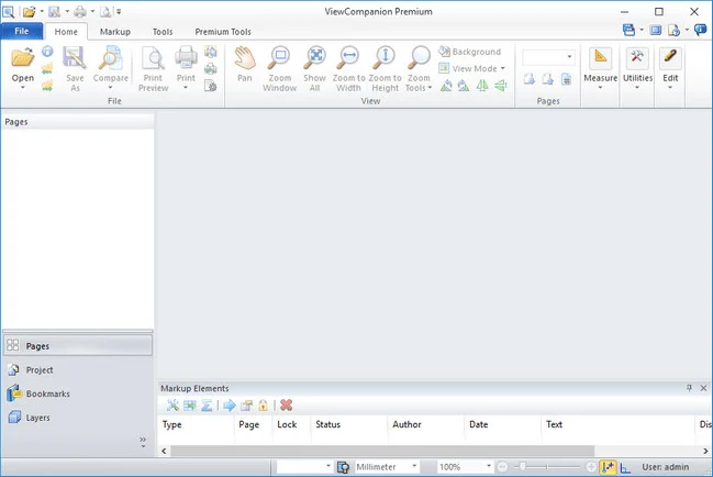 ViewCompanion Premium 17.20.0.1210 x64