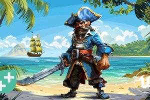 UE5 C++ 2D游戏开发教程：掌握Paper2D与PaperZD