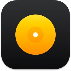 Algoriddim djay Pro 5.6.8 MacOS