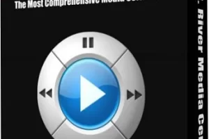 JRiver Media Center 36.0.31 多语言版：全能媒体管理播放器