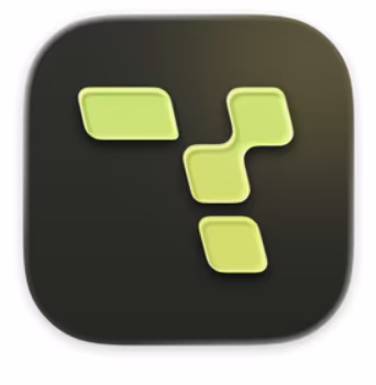 Tangrid 1.5.8 MacOS