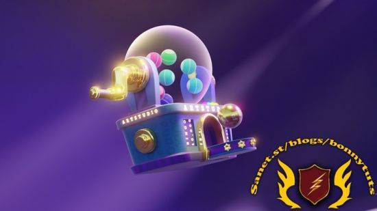 Unleash Your Creative Potential with Our Blender Meta course