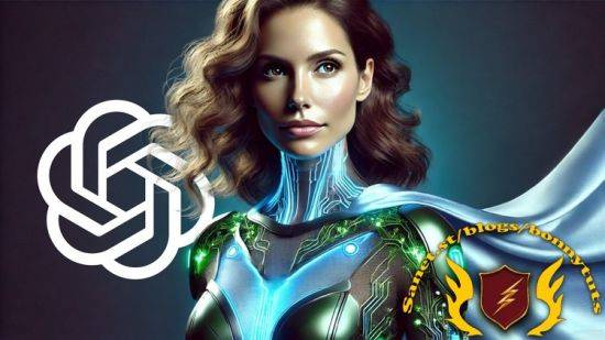 ChatGPT & Generative AI: The ultimate AI course