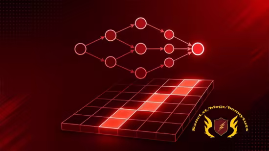Master Dynamic Programming Using Python