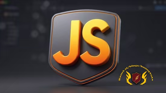 JavaScript入门实战：零基础用4个项目速成编程