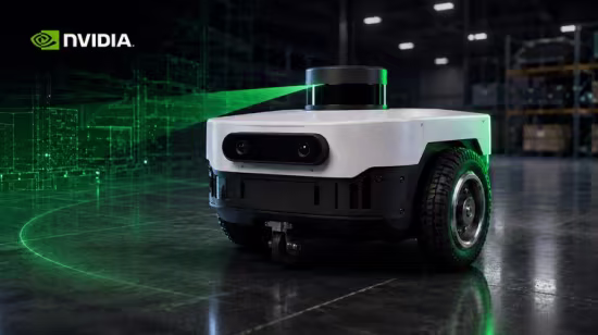 从零构建机器人：NVIDIA Isaac Sim实战指南