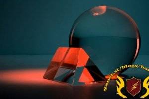 Python Manim动画制作从零到3D实战教程
