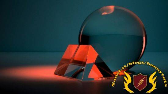 Creating animations using python manim from scratch to 3D