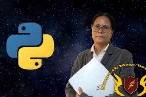 2024年Python完全学习指南：从零基础到精通实战