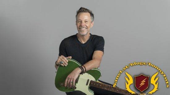 How to Break Down a Guitar Solo: Lead Guitar Soloing Lessons