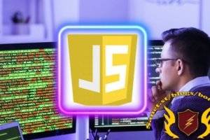 JavaScript全栈开发进阶教程：从基础到精通