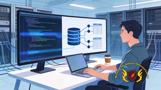 PySpark实战：构建高效ETL管道与大数据分析